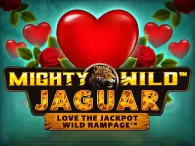 Bons Casino screenshot