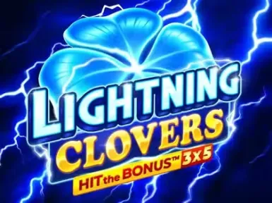 Bons Casino screenshot