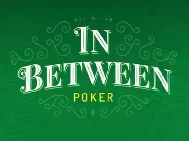 Bons Casino screenshot